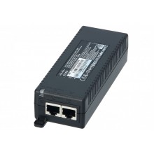 Инжектор PoE Cisco AIR-PWRINJ6=