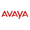 Avaya