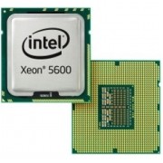 Процессор для серверов HP Intel Xeon E5607 (625078-B21)