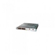 Сервисный модуль Cisco 76-ES+XC-40G3C