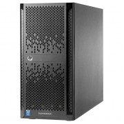 Сервер HP Proliant ML150 Gen9 E5-2603v3 (776274-421)