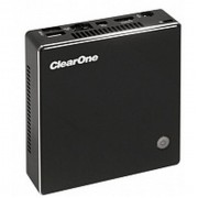 Цифровой декодер ClearOne VIEW Pro Decoder D210