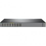 Коммутатор HPE JL385A