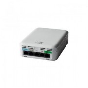 Точка доступа Cisco AIR-AP1815W-D-K9