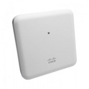 Точка доступа Cisco AIR-AP1852I-K-K9C