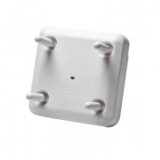 Точка доступа Cisco AIR-AP2802E-QK910