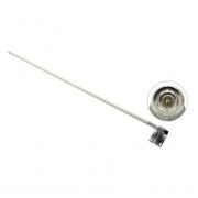 Антенна D-Link ANT70-0800