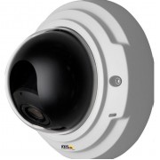 Купольная IP камера AXIS P3354 6MM