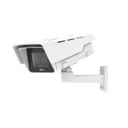 IP Камера Axis AXIS P1368-E