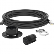 Видеомодуль AXIS FA1105 SENSOR UNIT