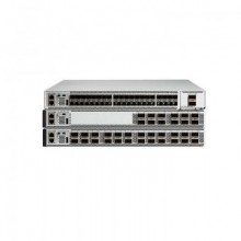 Коммутатор Cisco C9500-24Y4C-1A