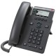 Cisco 6800 IP Phone Cisco 6800 IP Phone