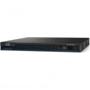 Маршрутизатор CISCO2901/K9