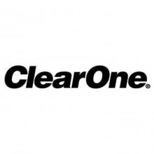 Комплект кабельных каналов ClearOne VIEW Pro Cable Raceway