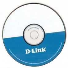 Лицензия D-Link DWC-1000-VPN