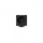 Базовая станция Cisco DBS-210-3PC-UK-K9=