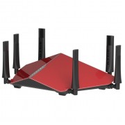 Маршрутизатор D-Link DIR-890L/R/A1A