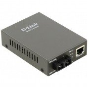 Медиаконвертер D-Link DMC-F15SC/A1A