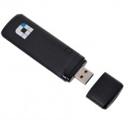 Адаптер D-Link DWA-182/RU/C1B