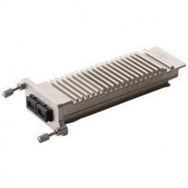 Модуль Cisco DWDM-XENPAK-48.51=