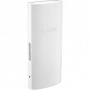 Точка доступа D-Link DWL-6700AP/A3A