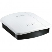 Точка доступа D-Link DWL-8610AP/A1A