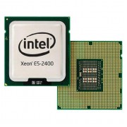 Процессор для серверов HP Intel Xeon E5-2430v2 (708487-B21)