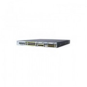 Межсетевой экран Cisco FPR2120-K9=
