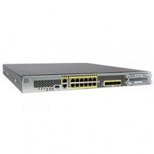 Межсетевой экран Cisco FPR2120-ASA-K9