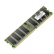 Оперативная память HP 1024 MB ECC PC3200 DDR SDRAM DIMM (1 x 1024 MB) (354563-B21)