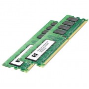 Оперативная память HP 8 GB REG PC2-6400 (2 x 4 GB) (504351-B21)
