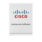 Лицензия Cisco ASA5515-IPS-SSP