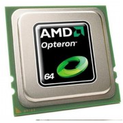 Процессор для серверов HP AMD Opteron 6180SE (636080-B21)