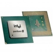Процессор для серверов P667 Pentium III 256K (159756-B21)