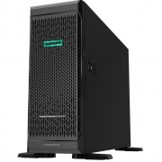 Сервер HPE Proliant ML350 Gen10 3104 (877619-421)