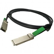 Кабель Cisco QSFP-H40G-CU3M