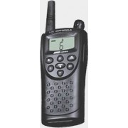 Motorola XTN446 P14XTA03A1AA