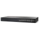 20-port series 20-port series
