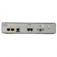 Межсетевой экран Cisco ASA5505-50-AIP5-K9