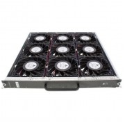 Модуль вентиляторный Cisco WS-C6509-E-FAN