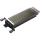 Модули 10Gbps, XENPAK Модули 10Gbps, XENPAK
