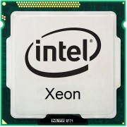Процессор для серверов HP Intel Xeon X3.2-2MB/800MHz (378749-B21)