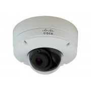 Камера Cisco CIVS-IPC-7030