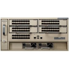 Шасси Cisco C6880-IA-RPS-BUN