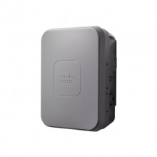 Точка доступа Cisco AIR-AP1562E-E-K9