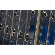 Сервер Cisco CTI-8710-TS-K9