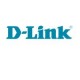 D-Link D-Link