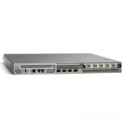 Маршрутизатор Cisco ASR1002-HX
