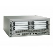 Маршрутизатор Cisco ASR1K4R2-20G/K9