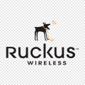 Ruckus